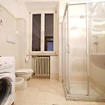 Destiny 2 Piazza Isolo Appartement *