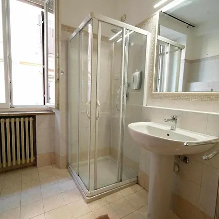 Apartment Destiny 2 Piazza Isolo Verona