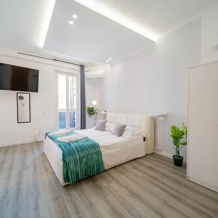 Destiny 2 Piazza Isolo Appartement *